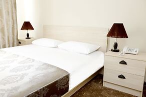 Hotel GNG