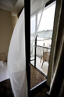 Hotel GNG