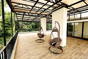 Hotel GNG