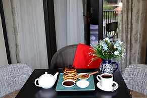 Hotel GNG