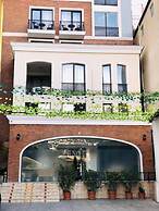 Hotel GNG