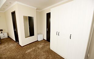 Hotel GNG