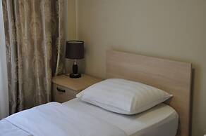 Hotel GNG