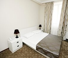 Hotel GNG