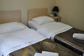 Hotel GNG