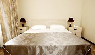 Hotel GNG
