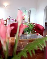 La Residence