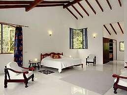 La Residence