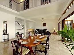La Residence