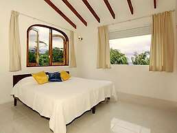 La Residence