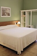 Hotel Atlântico Praia