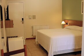 Hotel Atlântico Praia