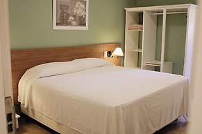 Hotel Atlântico Praia