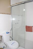 Hotel Atlântico Praia