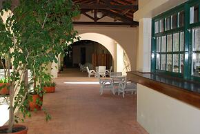 Hotel Atlântico Praia