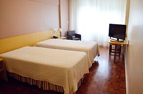 Hotel Atlantico Rio Grande