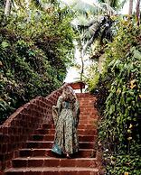 Anahata Retreat Sea Front Resort