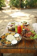 Anahata Retreat Sea Front Resort