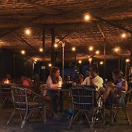 Anahata Retreat Sea Front Resort