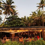 Anahata Retreat Sea Front Resort