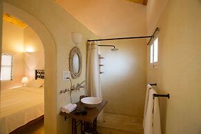 Anahata Retreat Sea Front Resort