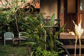 Anahata Retreat Sea Front Resort