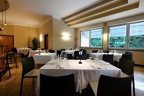 Hotel Internazionale