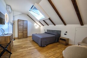 Hotel Internazionale