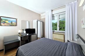 Hotel Internazionale