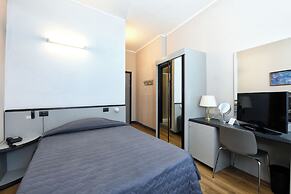 Hotel Internazionale