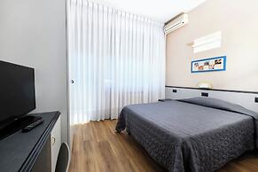 Hotel Internazionale