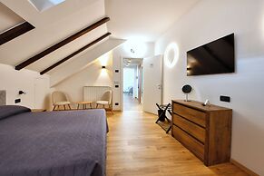 Hotel Internazionale