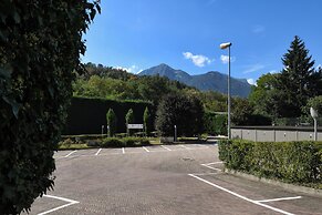 Hotel Internazionale