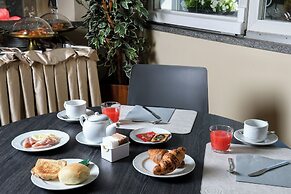 Hotel Internazionale