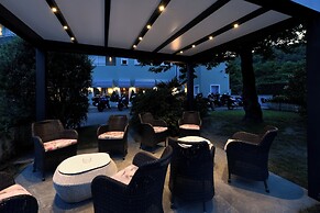 Hotel Internazionale