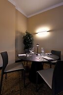 Hotel Internazionale