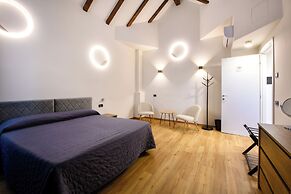 Hotel Internazionale