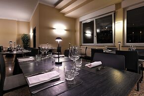 Hotel Internazionale
