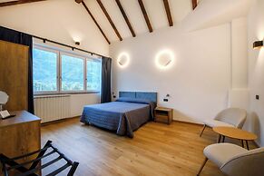 Hotel Internazionale