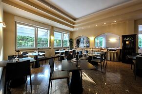 Hotel Internazionale
