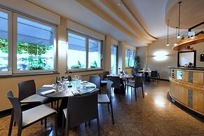 Hotel Internazionale
