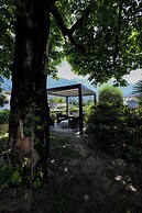 Hotel Internazionale