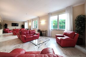 Hotel Internazionale