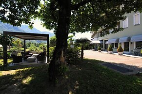 Hotel Internazionale