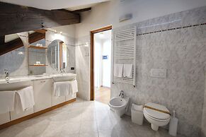 Hotel Internazionale