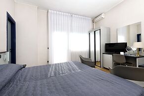 Hotel Internazionale