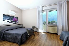 Hotel Internazionale