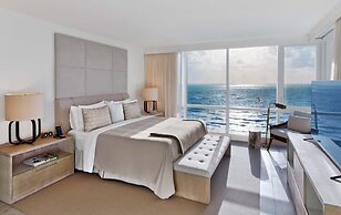 The Retreat Collection at 1 Hotel & Homes South Beach