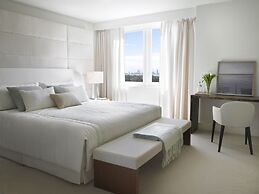 The Retreat Collection at 1 Hotel & Homes South Beach