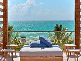 The Retreat Collection at 1 Hotel & Homes South Beach